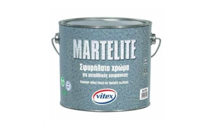 Vitex MARTELITE