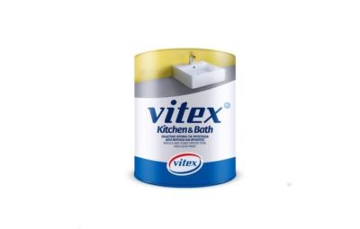 Vitex KITCHEN and BATH