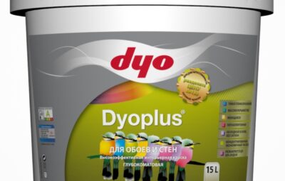 Dyo DYOPLUS