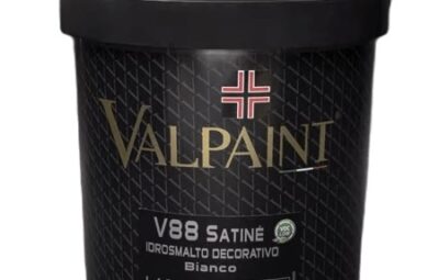 Valpaint V88 SATINE