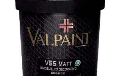 Valpaint V55 MATT