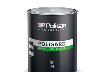 Polisan POLIGARD