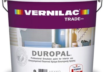 Vernilac DUROPAL